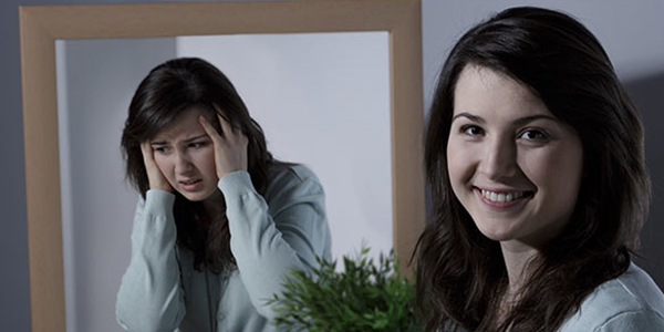 Bipolar Disorder