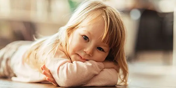 Autism Spectrum Disorder