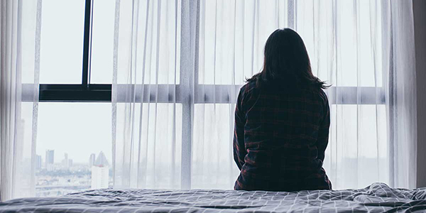 Schizophrenia & Schizoaffective Disorder